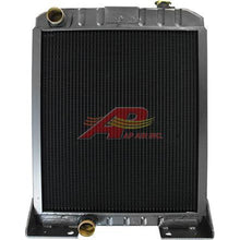 Load image into Gallery viewer, 45100553