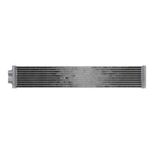Cargar imagen en el visor de la galería, New Transmission Oil Cooler for 14-22 Ram Promaster 1500/2500/3500 6CY/3.6L