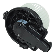 Load image into Gallery viewer, New A/C Blower Motor for 12-21 Toyota Prius C L4 1.5L