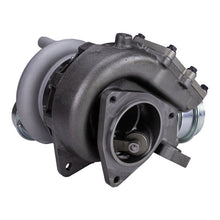 Load image into Gallery viewer, Turbo for 07-12 TD04HL Acura RDX  2.3L 240HP  49389-01043