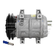 Cargar imagen en el visor de la galería, 45099127