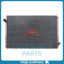 Cargar imagen en el visor de la galería, 45101309