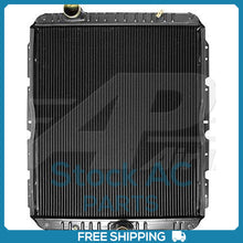 Cargar imagen en el visor de la galería, 45101059