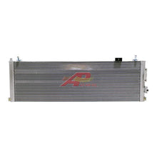 Cargar imagen en el visor de la galería, 45099795