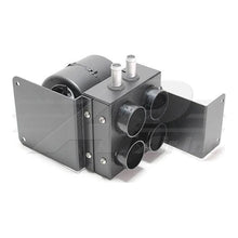 Load image into Gallery viewer, 45103710