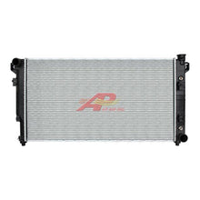 Cargar imagen en el visor de la galería, 45101463