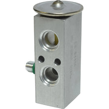 Load image into Gallery viewer, 43361825