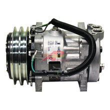 Load image into Gallery viewer, 45099032