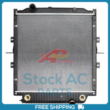 Load image into Gallery viewer, 45101345