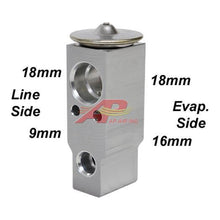 Cargar imagen en el visor de la galería, 45103046