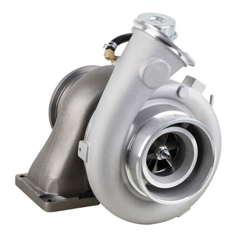 Turbo for 18-20 Detroit Diesel 8.5L Engines