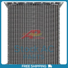 Load image into Gallery viewer, 45101002