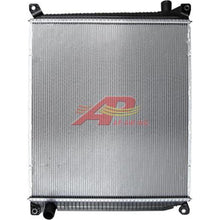 Cargar imagen en el visor de la galería, 45101335