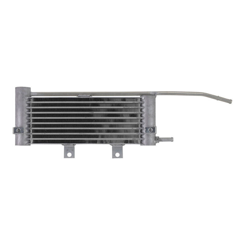 New Transmission Oil Cooler for 13-15 Lexus RX350 6CY/3.5L (Canada)