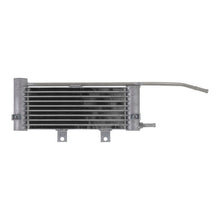 Load image into Gallery viewer, New Transmission Oil Cooler for 13-15 Lexus RX350 6CY/3.5L (Canada)