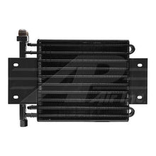 Cargar imagen en el visor de la galería, 45103183