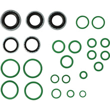 Cargar imagen en el visor de la galería, 46313838