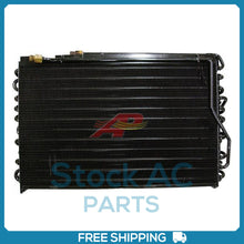 Cargar imagen en el visor de la galería, 45099662