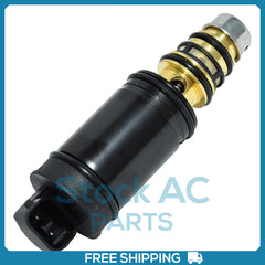 A/C Expansion Valve for 19-22 Mercedes-Benz A220 L4 2.0L / 20-23 CLA250 L4 2.0L