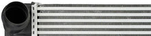 Load image into Gallery viewer, Intercooler for BMW 5 Series (10-17)  Hybrid5 (11-16) 740i 3.0TH/3.0T (11-12)