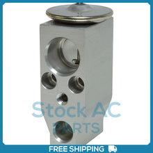 Cargar imagen en el visor de la galería, 43361792