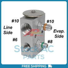 Cargar imagen en el visor de la galería, 45103035