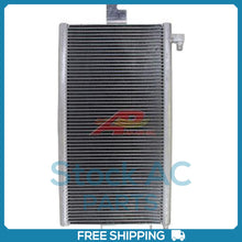 Cargar imagen en el visor de la galería, 45099982