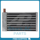 A/C Heater Core for Kenworth OE# 110640  SR2000019