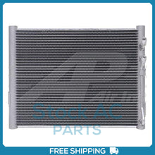 Load image into Gallery viewer, 45099826