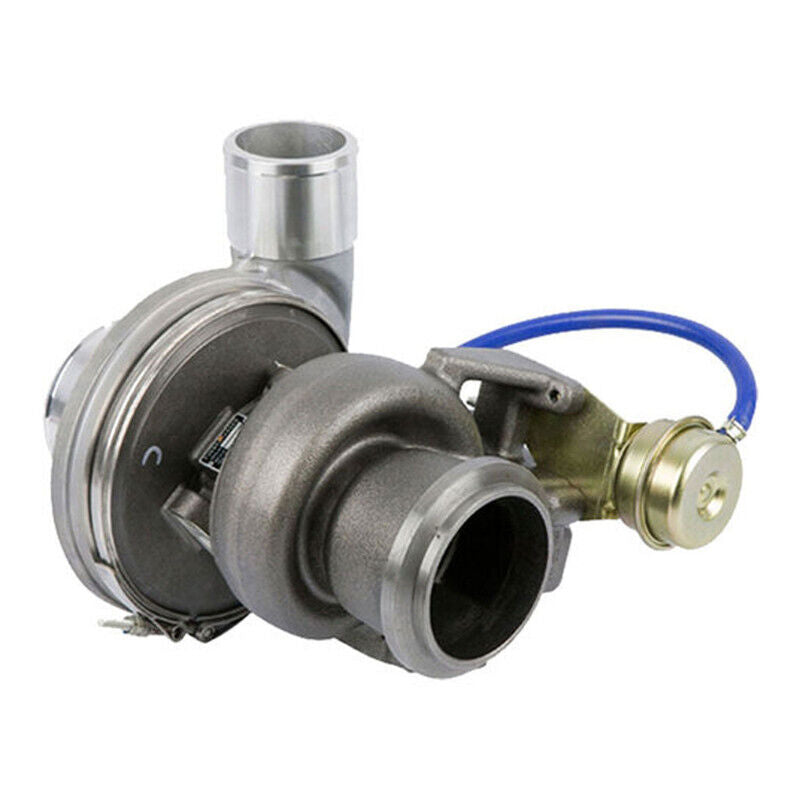 Turbo for 01-05 Caterpillar Cat 3126B Engines