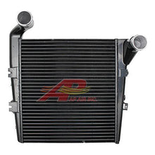 Load image into Gallery viewer, 45102508