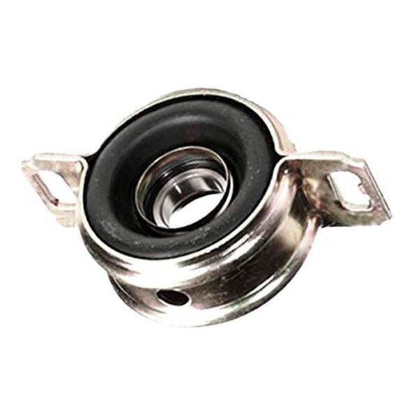 Center Support Bearing fits Toyota T100, Tacoma, Tundra QOA