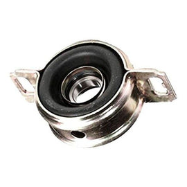 Center Support Bearing fits Toyota T100, Tacoma, Tundra QOA