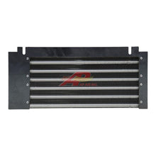 Cargar imagen en el visor de la galería, 45103498