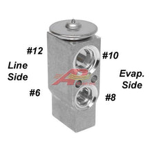 Cargar imagen en el visor de la galería, 45103094