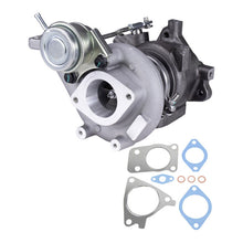 Cargar imagen en el visor de la galería, Turbo for 11-17 Nissan Juke