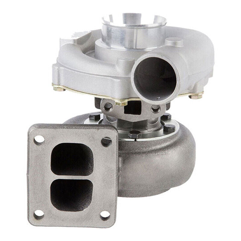 Turbo for 90-91 Chevy W6500/W7500 Tiltmaster - GMC W6500/W7500 Forward
