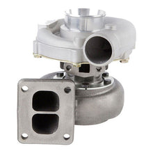Load image into Gallery viewer, Turbo for 90-91 Chevy W6500/W7500 Tiltmaster - GMC W6500/W7500 Forward
