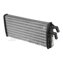 Cargar imagen en el visor de la galería, 45103493