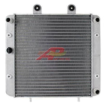 Load image into Gallery viewer, 45100771