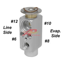Cargar imagen en el visor de la galería, 45103066