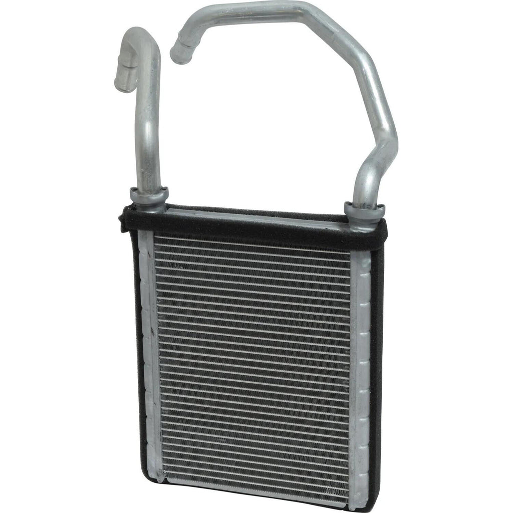 A/C Heater Core for 08-19 Toyota Highlander L4 2.7L V6 3.3L 3.5L