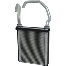 Cargar imagen en el visor de la galería, A/C Heater Core for 08-19 Toyota Highlander L4 2.7L V6 3.3L 3.5L