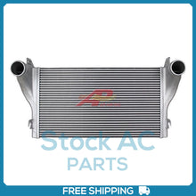 Load image into Gallery viewer, 45102568