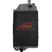 Cargar imagen en el visor de la galería, 45100451