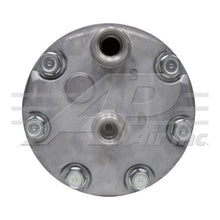 Cargar imagen en el visor de la galería, 45098168