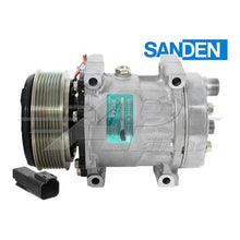 Cargar imagen en el visor de la galería, 45098834