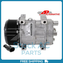 Cargar imagen en el visor de la galería, 45098220