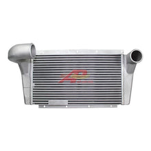 Load image into Gallery viewer, 45102425