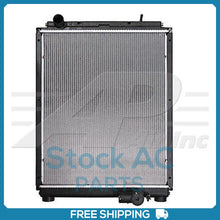 Load image into Gallery viewer, 45101237